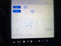 Tesla Model X X Long Range - FULL SELF DRIVE - RAVEN Gris - thumbnail 21