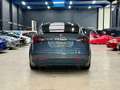 Tesla Model X X Long Range - FULL SELF DRIVE - RAVEN Gris - thumbnail 2