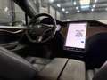 Tesla Model X X Long Range - FULL SELF DRIVE - RAVEN Gris - thumbnail 11