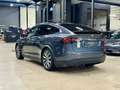 Tesla Model X X Long Range - FULL SELF DRIVE - RAVEN Gris - thumbnail 4