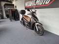 Kymco People S 125 DEPOT VENTE - FAIBLE KILOMETRAGE - thumbnail 3