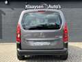 Citroen Berlingo 1.2 PureTech Live 110 pk | 1e eigenaar | navigatie Grijs - thumbnail 6