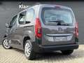 Citroen Berlingo 1.2 PureTech Live 110 pk | 1e eigenaar | navigatie Grijs - thumbnail 7