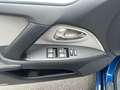 Toyota Avensis SW 1.6 D-4D Business  5999€ NETTO Bleu - thumbnail 16