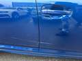 Toyota Avensis SW 1.6 D-4D Business  5999€ NETTO Bleu - thumbnail 5