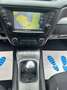Toyota Avensis SW 1.6 D-4D Business  5999€ NETTO Bleu - thumbnail 13