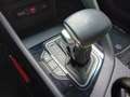 Kia Niro 1.6 GDi PHEV 141pk DCT6 DynamicPlusLine Zwart - thumbnail 13