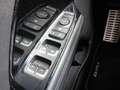 Kia Niro 1.6 GDi PHEV 141pk DCT6 DynamicPlusLine Zwart - thumbnail 12