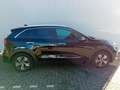 Kia Niro 1.6 GDi PHEV 141pk DCT6 DynamicPlusLine Zwart - thumbnail 3
