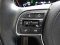 Kia Niro 1.6 GDi PHEV 141pk DCT6 DynamicPlusLine Zwart - thumbnail 8