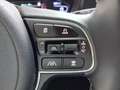 Kia Niro 1.6 GDi PHEV 141pk DCT6 DynamicPlusLine Zwart - thumbnail 9