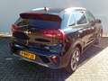 Kia Niro 1.6 GDi PHEV 141pk DCT6 DynamicPlusLine Zwart - thumbnail 4