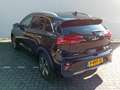 Kia Niro 1.6 GDi PHEV 141pk DCT6 DynamicPlusLine Zwart - thumbnail 5