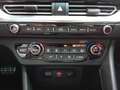 Kia Niro 1.6 GDi PHEV 141pk DCT6 DynamicPlusLine Zwart - thumbnail 14