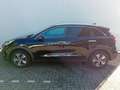 Kia Niro 1.6 GDi PHEV 141pk DCT6 DynamicPlusLine Zwart - thumbnail 6