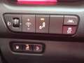 Kia Niro 1.6 GDi PHEV 141pk DCT6 DynamicPlusLine Zwart - thumbnail 15