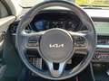 Kia Niro 1.6 GDi PHEV 141pk DCT6 DynamicPlusLine Zwart - thumbnail 7