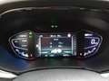 Kia Niro 1.6 GDi PHEV 141pk DCT6 DynamicPlusLine Zwart - thumbnail 10