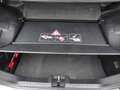 Mercedes-Benz SLK 200 K. | NL-AUTO | CRUISE | LMV | STOELVERWARMING | AU - thumbnail 13
