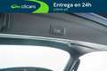 Audi Q3 Sportback 45 TFSIe S line S-tronic Azul - thumbnail 19