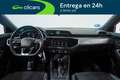 Audi Q3 Sportback 45 TFSIe S line S-tronic Azul - thumbnail 14