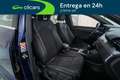 Audi Q3 Sportback 45 TFSIe S line S-tronic Azul - thumbnail 17
