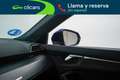 Audi Q3 Sportback 45 TFSIe S line S-tronic Azul - thumbnail 34