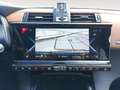 DS Automobiles DS 7 Crossback E-Tense Rivoli Aut. 4x4 Weiß - thumbnail 17