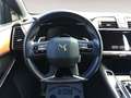 DS Automobiles DS 7 Crossback E-Tense Rivoli Aut. 4x4 Weiß - thumbnail 8