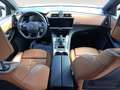 DS Automobiles DS 7 Crossback E-Tense Rivoli Aut. 4x4 Weiß - thumbnail 7