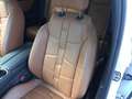 DS Automobiles DS 7 Crossback E-Tense Rivoli Aut. 4x4 Weiß - thumbnail 21