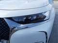 DS Automobiles DS 7 Crossback E-Tense Rivoli Aut. 4x4 Weiß - thumbnail 22