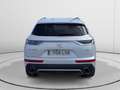 DS Automobiles DS 7 Crossback E-Tense Rivoli Aut. 4x4 Weiß - thumbnail 3