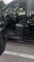 Mercedes-Benz Viano 2.2 cdi Ambiente 4matic 163cv EL auto - thumbnail 8
