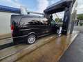 Mercedes-Benz Viano 2.2 cdi Ambiente 4matic 163cv EL auto - thumbnail 2