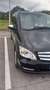 Mercedes-Benz Viano 2.2 cdi Ambiente 4matic 163cv EL auto - thumbnail 5