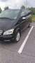 Mercedes-Benz Viano 2.2 cdi Ambiente 4matic 163cv EL auto - thumbnail 4