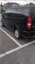 Mercedes-Benz Viano 2.2 cdi Ambiente 4matic 163cv EL auto - thumbnail 7