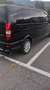 Mercedes-Benz Viano 2.2 cdi Ambiente 4matic 163cv EL auto - thumbnail 6