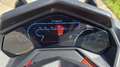 Kymco DTX 360 Naranja - thumbnail 4
