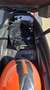 Kymco DTX 360 Naranja - thumbnail 7