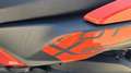 Kymco DTX 360 Naranja - thumbnail 14