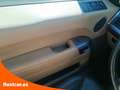 Land Rover Range Rover Sport 3.0TDV6 HSE Dynamic Aut. Beige - thumbnail 21