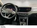 Volkswagen Taigo Style 1.0 TSI DSG Matrix-LED Sitzheizung Zwart - thumbnail 6