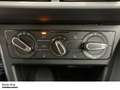 Volkswagen Taigo Style 1.0 TSI DSG Matrix-LED Sitzheizung Zwart - thumbnail 14