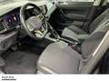 Volkswagen Taigo Style 1.0 TSI DSG Matrix-LED Sitzheizung Zwart - thumbnail 18