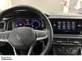 Volkswagen Taigo Style 1.0 TSI DSG Matrix-LED Sitzheizung Zwart - thumbnail 16