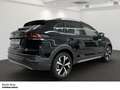Volkswagen Taigo Style 1.0 TSI DSG Matrix-LED Sitzheizung Zwart - thumbnail 4