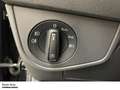 Volkswagen Taigo Style 1.0 TSI DSG Matrix-LED Sitzheizung Zwart - thumbnail 11