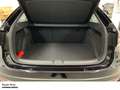 Volkswagen Taigo Style 1.0 TSI DSG Matrix-LED Sitzheizung Noir - thumbnail 8